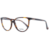 Max Mara Brýle MM5055 54054