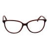 Max Mara Rám brýlí MM5055 069 54