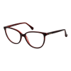 Max Mara Rám brýlí MM5055 069 54