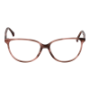 Max Mara Rám brýlí MM5055 074 54
