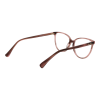 Max Mara Rám brýlí MM5055 074 54