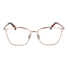 Max Mara Brýle MM5056 54028