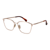 Max Mara Brýle MM5056 54028
