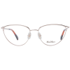 Max Mara Brýle MM5057 54028