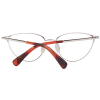 Max Mara Brýle MM5057 54028