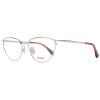 Max Mara Brýle MM5057 54028