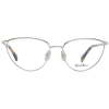 Max Mara Brýle MM5057 54032