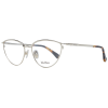 Max Mara Brýle MM5057 54032
