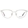 Max Mara Brýle MM5057 5428A