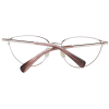 Max Mara Brýle MM5057 5428A
