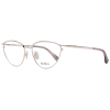 Max Mara Brýle MM5057 5428A