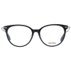 Max Mara Brýle MM5064-D 53001