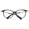 Max Mara Brýle MM5064-D 53001