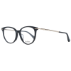 Max Mara Brýle MM5064-D 53001