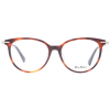 Max Mara Brýle MM5064-D 53052