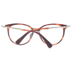 Max Mara Brýle MM5064-D 53052