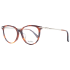 Max Mara Brýle MM5064-D 53052