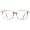 Max Mara Brýle MM5064-D 53074