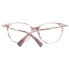 Max Mara Brýle MM5064-D 53074