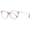 Max Mara Brýle MM5064-D 53074