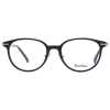 Max Mara Brýle MM5068-D 50001