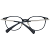 Max Mara Brýle MM5068-D 50001