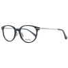 Max Mara Brýle MM5068-D 50001
