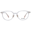 Max Mara Brýle MM5068-D 50057