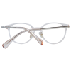 Max Mara Brýle MM5068-D 50057