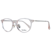 Max Mara Brýle MM5068-D 50057