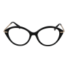Max Mara Rám brýlí MM5075 001 52