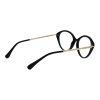 Max Mara Rám brýlí MM5075 001 52