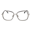 Max Mara Rám brýlí MM5076 016 55