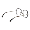 Max Mara Rám brýlí MM5076 016 55