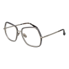 Max Mara Rám brýlí MM5076 016 55