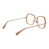 Max Mara Rám brýlí MM5076 028 55