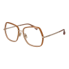 Max Mara Rám brýlí MM5076 028 55