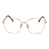 Max Mara Rám brýlí MM5077-H 032 56