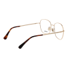 Max Mara Rám brýlí MM5077-H 032 56