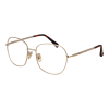 Max Mara Rám brýlí MM5077-H 032 56