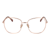 Max Mara Rám brýlí MM5077-H 033 56