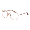 Max Mara Rám brýlí MM5077-H 033 56
