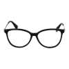 Max Mara Rám brýlí MM5078 001 54