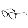 Max Mara Rám brýlí MM5078 001 54