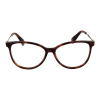 Max Mara Rám brýlí MM5078 052 54