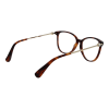 Max Mara Rám brýlí MM5078 052 54
