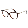 Max Mara Rám brýlí MM5078 052 54