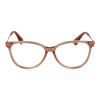 Max Mara Rám brýlí MM5078 059 54