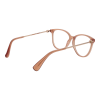 Max Mara Rám brýlí MM5078 059 54