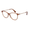 Max Mara Rám brýlí MM5078 059 54
